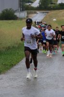 Course inter entreprise Bobst 2026