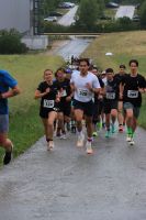 Course inter entreprise Bobst 2026