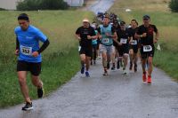 Course inter entreprise Bobst 2026