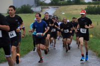Course inter entreprise Bobst 2026