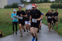 Course inter entreprise Bobst 2026