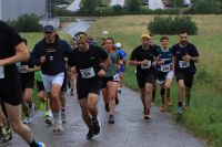 Course inter entreprise Bobst 2026