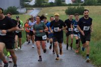 Course inter entreprise Bobst 2026