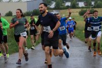 Course inter entreprise Bobst 2026