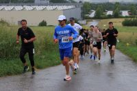 Course inter entreprise Bobst 2026