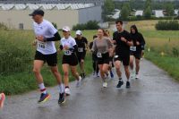 Course inter entreprise Bobst 2026