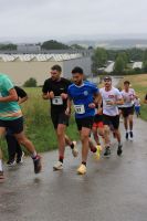 Course inter entreprise Bobst 2026