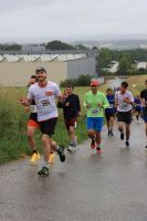 Course inter entreprise Bobst 2026