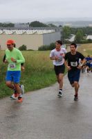 Course inter entreprise Bobst 2026
