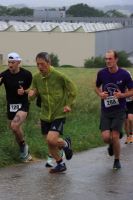 Course inter entreprise Bobst 2026