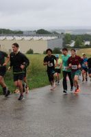 Course inter entreprise Bobst 2026