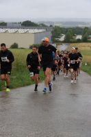 Course inter entreprise Bobst 2026