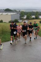 Course inter entreprise Bobst 2026
