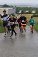 Course inter entreprise Bobst 2026