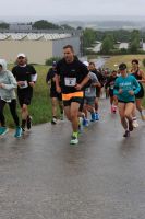 Course inter entreprise Bobst 2026