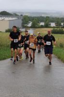 Course inter entreprise Bobst 2026