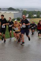 Course inter entreprise Bobst 2026