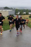 Course inter entreprise Bobst 2026