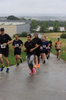 Course inter entreprise Bobst 2026