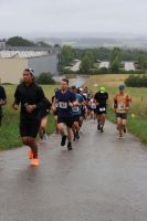 Course inter entreprise Bobst 2026