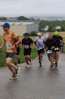 Course inter entreprise Bobst 2026