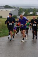 Course inter entreprise Bobst 2026