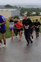 Course inter entreprise Bobst 2026