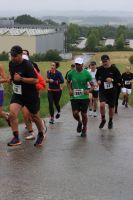 Course inter entreprise Bobst 2026