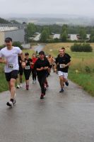 Course inter entreprise Bobst 2026
