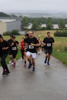 Course inter entreprise Bobst 2026