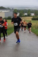 Course inter entreprise Bobst 2026