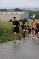 Course inter entreprise Bobst 2026