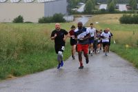 Course inter entreprise Bobst 2026