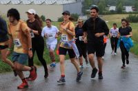 Course inter entreprise Bobst 2026