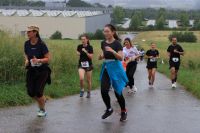 Course inter entreprise Bobst 2026