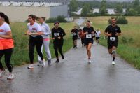 Course inter entreprise Bobst 2026