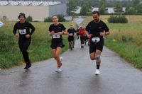 Course inter entreprise Bobst 2026