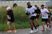 Course inter entreprise Bobst 2026
