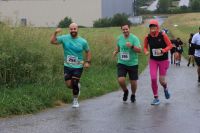 Course inter entreprise Bobst 2026
