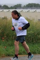 Course inter entreprise Bobst 2026