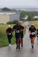 Course inter entreprise Bobst 2026