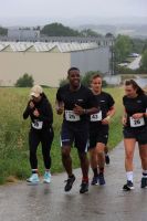 Course inter entreprise Bobst 2026