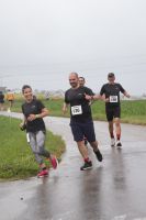 Course inter entreprise Bobst 2026