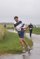Course inter entreprise Bobst 2026