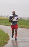 Course inter entreprise Bobst 2026