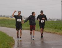 Course inter entreprise Bobst 2026