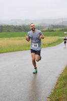 Course inter entreprise Bobst 2026