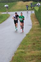 Course inter entreprise Bobst 2026