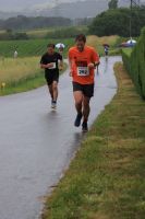 Course inter entreprise Bobst 2026