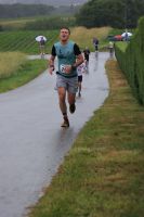 Course inter entreprise Bobst 2026